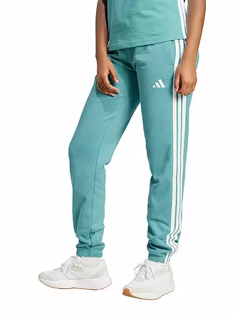 ADIDAS | Pantaloni da jogging donna 3S |